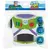 Bento Lunchbox Buzz Toy Story - comprar en línea