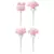 Original Picks My Melody en internet