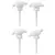 Original Picks Cinnamoroll - comprar en línea