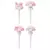 Original Picks My Melody