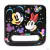 Sandwichera Mickey &Minnie