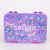 Lunchbox Smiggle Mariposas