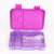 Lunchbox Smiggle Mariposas - comprar en línea