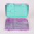 Lunchbox Smiggle Sirenita - comprar en línea