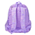 Mochila Smiggle Princess Small - Frida´s Lunches