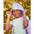 Mochila Smiggle Princess Small - tienda en línea