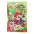 Gomitas Mario