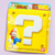 Gomitas Mario mystery box