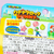 Gomitas Mario mystery box - comprar en línea