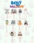 Picks Bluey Halloween - comprar en línea