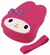 Bento Lunchbox My Melody