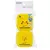 Cups Pokemon Pikachu - comprar en línea