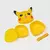Bentobox Pikachu - comprar en línea