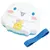 Bento Lunchbox Cinnamoroll