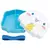 Bento Lunchbox Cinnamoroll en internet