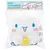 Bento Lunchbox Cinnamoroll - comprar en línea