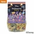 Pasta Halloween Disney