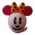 Case Minnie Fantasma - tienda en línea
