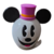 Case Mickey Fantasma en internet