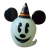 Case Mickey Fantasma - Frida´s Lunches
