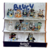 Picks Bluey Halloween