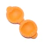 Molde para empanada Calabaza - comprar en línea
