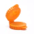 Molde para empanada Calabaza en internet