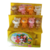 Picks ositos 3d