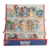 Picks Bluey Christmas
