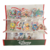 Picks Disney Christmas