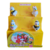 Picks Donald y Daisy