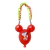 Mini contenedor Disney Tokyo Balloon Rosa - comprar en línea