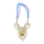 Mini contenedor Disney Tokyo Balloon Rosa en internet