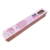 Wax paper My Melody