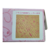 Wax paper My Melody - comprar en línea