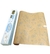 Wax paper Cinnamoroll