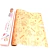 Wax paper Hello Kitty - comprar en línea