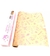 Wax paper My Melody en internet