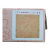 Wax paper Hello Kitty en internet