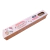 Wax paper Hello Kitty