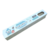 Wax paper Hangyodon