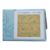 Wax paper Hangyodon - comprar en línea