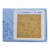Wax paper Cinnamoroll - comprar en línea