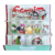 Picks Sanrio Christmas