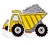 Servilletas Constructor
