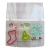 Kit Navideño Merry Grinchmas