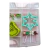 Kit Navideño Merry Grinchmas - comprar en línea