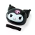 Bento Lunchbox Kuromi