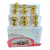 Picks Mario Dorados - comprar en línea