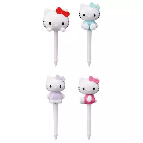 Picks Hello kitty